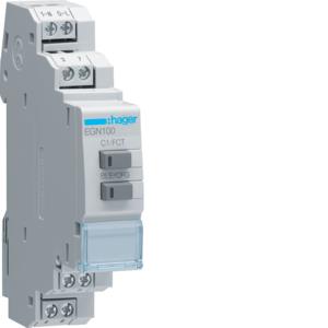 EGN100 PROGR HOR MULTIF 1C BT