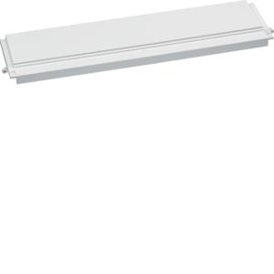 FD00P1 PLACA PASSA-CABOSISA