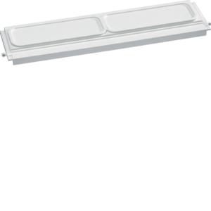 FD00P3 PLACA PASSA-CABOS P/BUC