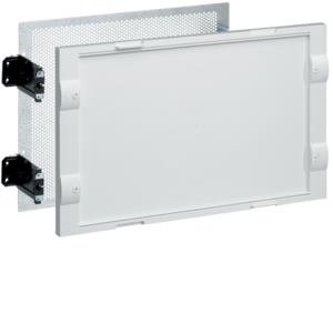 FD02C2 UNID. C/PLATINA PERF. R