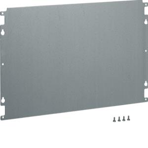 FD00M2 PLATINA METÁLICAISA A