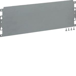 FD00M4 PLATINA METÁLICAISA A