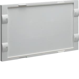 FD00C2 TAMPA OPACA A.300.500