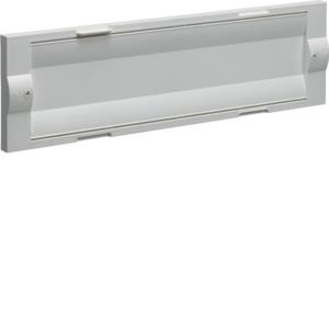 FD00C5 TAMPA OPACA A.150.500