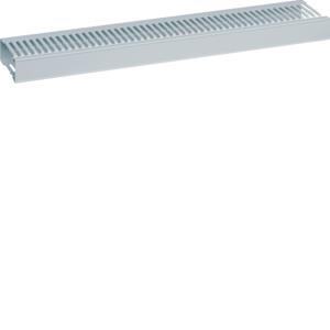 FD00T2 CONJ. 4 CALHAS PERF. 80
