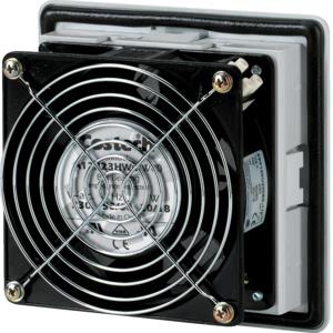 FL210Z VENTILADOR 20W 57M3/H 1