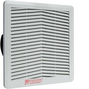 FL214Z VENTILADOR 29W 240M3/H