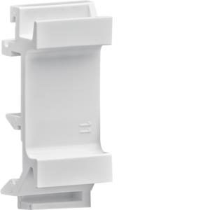 L066 ADAPTADOR UNIVERSAL 1 Z