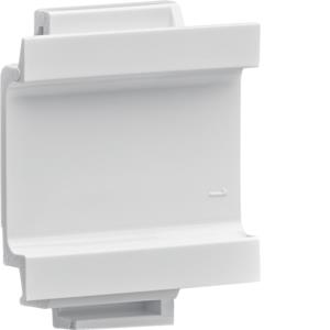 L067 ADAPTADOR UNIVERSAL 2 Z