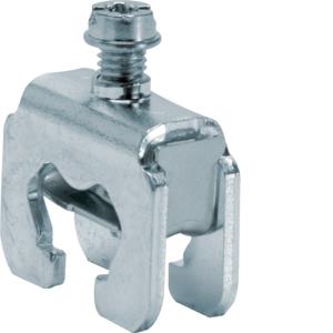 K070 ESTRIBO LIG. 16MM² P/BARR