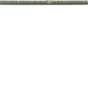 K159 BARRAMENTO 1X25+8X16+29X1