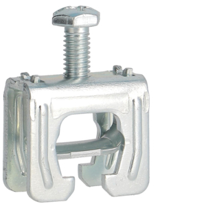 K071 ESTRIBO LIG. 35MM² P/BARR