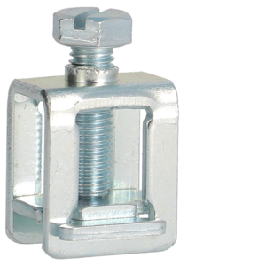 K073 ESTRIBO LIG. 70MM² P/BARR