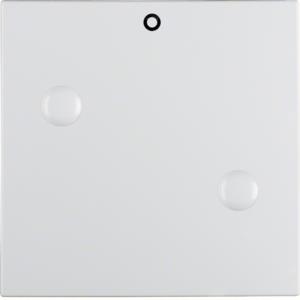15731909 S.1/B.X - TECLA "0" A