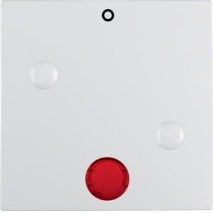 15771909 S.1/B.X - TEC."0" APA