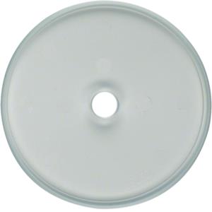 1090 GLAS - CENTRO X1 VIDRO, T