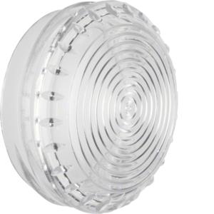 1220 DIFUSOR P/ LÂMP. E14 PLAN