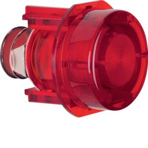 1279 BOTÃO DIFUSOR P/ LÂMP. E1