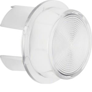 1280 DIFUSOR P/ LÂMP. E10, TRA