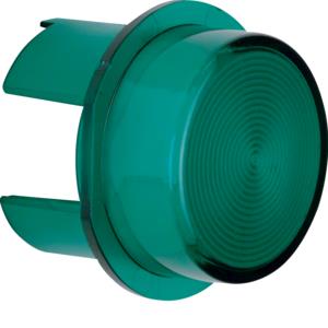 1283 DIFUSOR P/ LÂMP. E10, VER