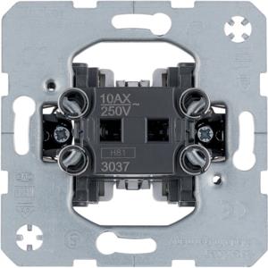 3037 INVERSOR DE GRUPO, 10AX 2