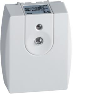 4505 SUPORTE P/IGADORES DIN,