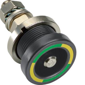 4604 TOMADA EQUIPOTENCIAL ENCA