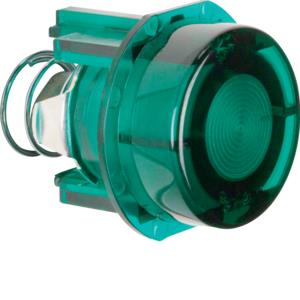 127903 BOTÃO DIFUSOR P/ LÂMP.