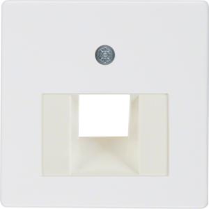 146809 CENTRO TOM. RJ11/RJ45,