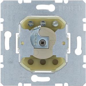 383110 BOTÃO CHAVE P/ESTORES,