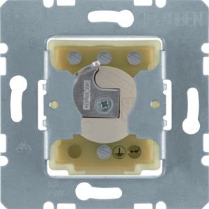 382120 INTERRUPTOR DE CHAVE P/