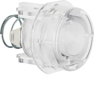 127902 BOTÃO DIFUSOR P/ LÂMP.