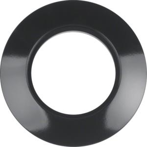 138101 1930 - QUADRO X1, PRETO