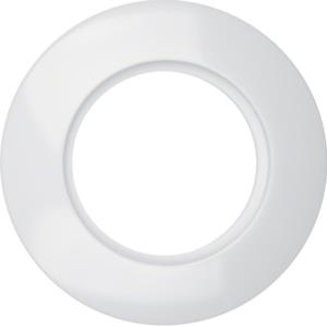 138109 1930 - QUADRO X1, BRANC