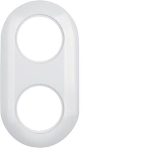 138129 1930 - QUADRO X2, BRANC