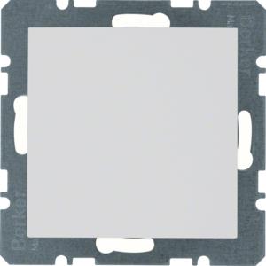 10091909 S.1/B.X - ESPELHO CEG