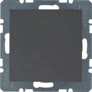10091606 S.1/B.X - ESPELHO CEG
