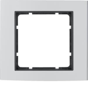 10113004 B.3 - QUADRO X1, ALUM