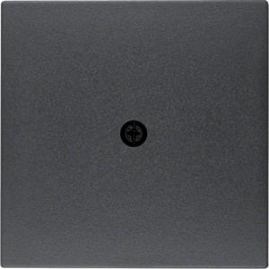 10191606 S.1/B.X - ESP.CENTRAL