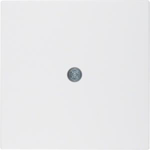 10191909 S.1/B.X - ESP.CENTRAL