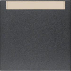 16261606 S.1/B.X - TECLA P-ETI