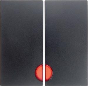 16271606 S.1/B.X - TECLA DUPLA