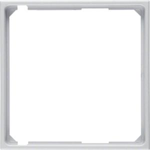 11091404 S.1/B.X - ARO INTERMÉ