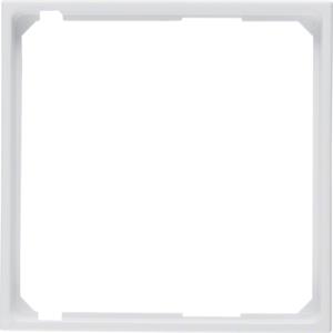 11091909 S.1/B.X - ARO INTERMÉ