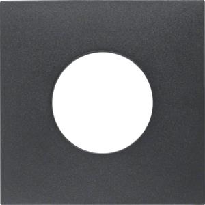 11241606 S.1/B.X - ESPELHO BOT