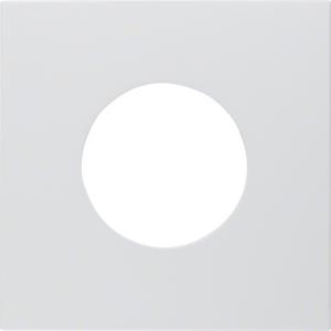 11241909 S.1/B.X - ESPELHO BOT