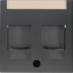 11811606 S.1/B.X - ESP. DUPLO