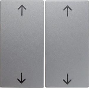 16441404 S.1/B.X - TECLA DUPLA