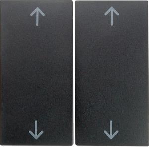 16441606 S.1/B.X - TECLA DUPLA