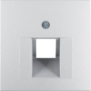 14071404 S.1/B.X - ESPELHO RJ4